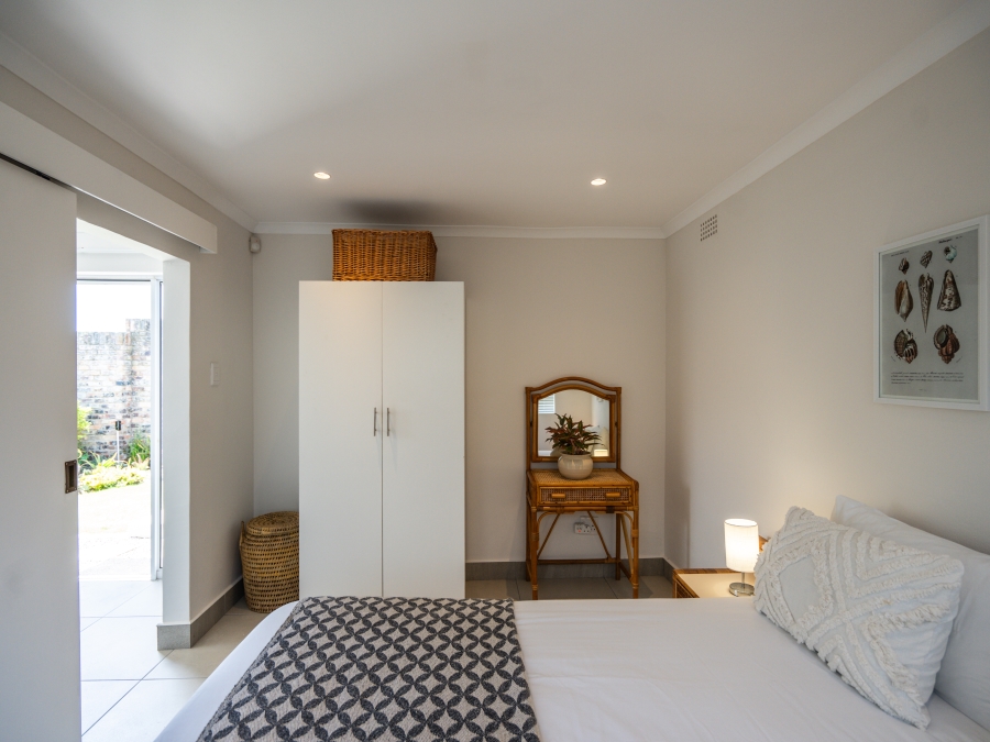4 Bedroom Property for Sale in West Beach Eastern Cape